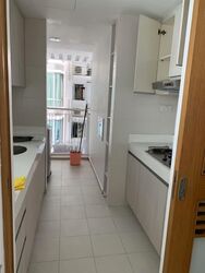 The Quartz (D19), Condominium #532342051